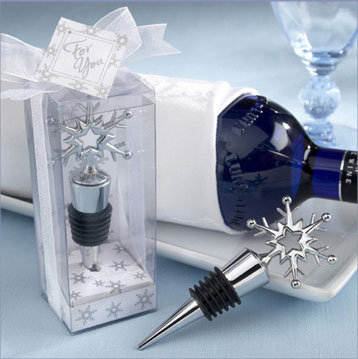 Winter Wedding Favors Wedding Favor Ideas Wedding Planning Ideas