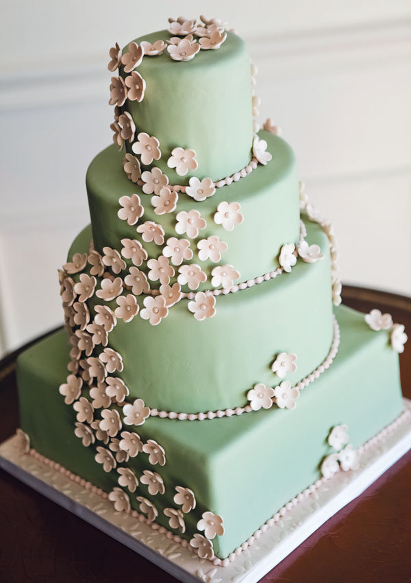  of Maples Wedding Cakes in Nashville and Cake Boss Buddy Valastro 
