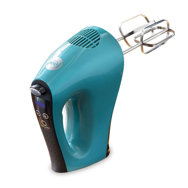 Kitchen equipment manufacturers in bhopal, food network hand mixer red