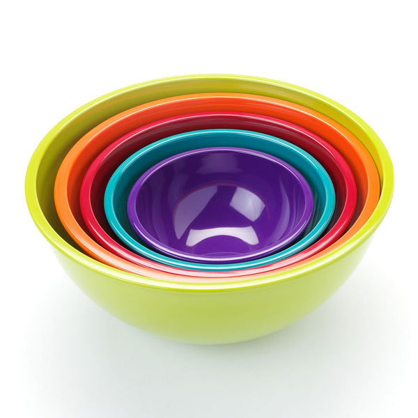 Food network tall mixing bowls 2014, review wolfgang puck Food network tall mixing bowls 2014, review wolfgang puck