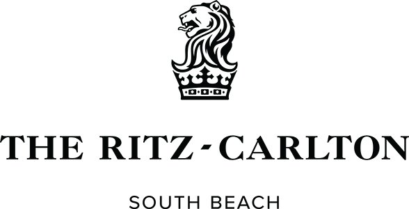 ritz carlton south beach