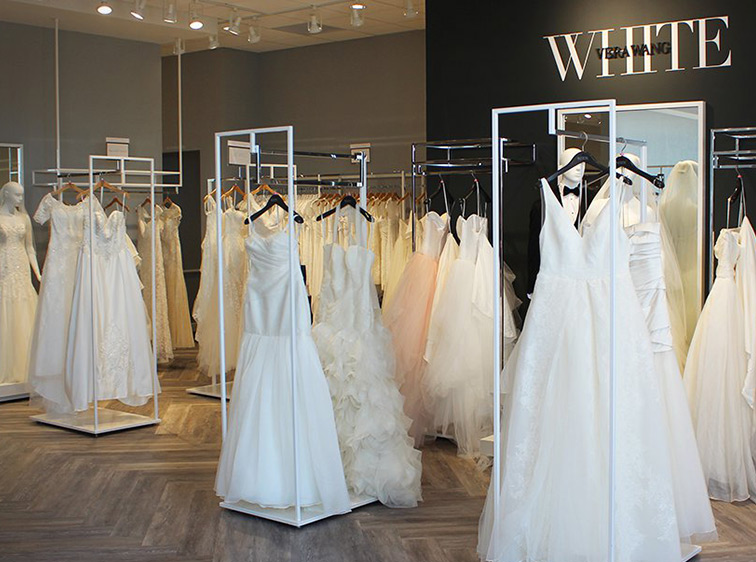 alfred angelo closing
