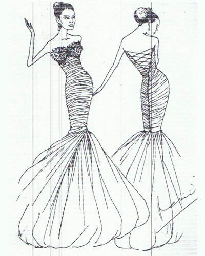 kate hudson wedding gown kate hudson wedding gown