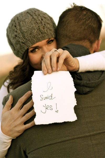 consigli per fare l amore badoo annunci consigli per fare l amore badoo annunci