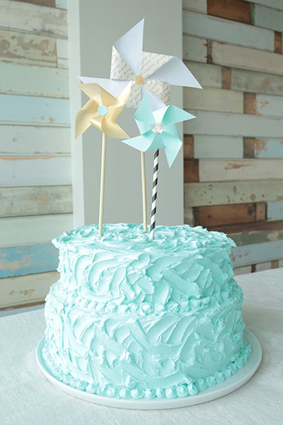 diyweddingcaketexturedbuttercreamweddingcake.jpg