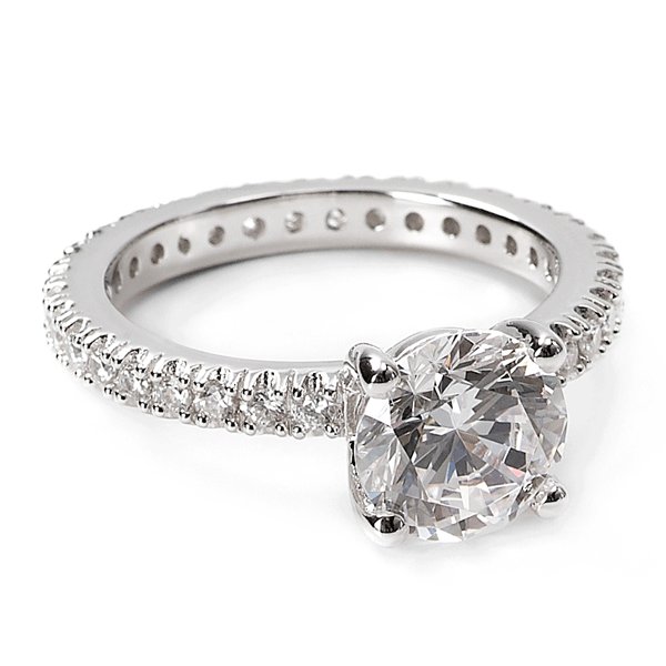 Gorgeous Engagement Rings Under $500  BridalGuide