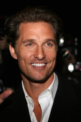 http://www.bridalguide.com/sites/default/files/blog-images/bridal-buzz/matthew-mcconaughey.jpg