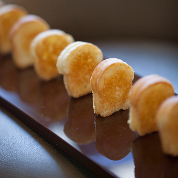 mini grilled cheese mini grilled cheese