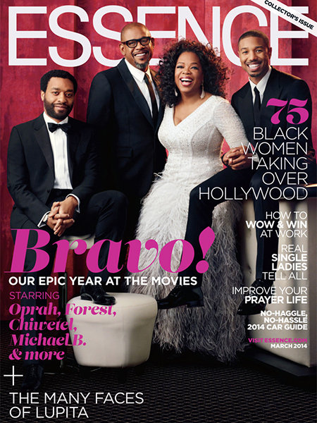 oprah essence magazine cover