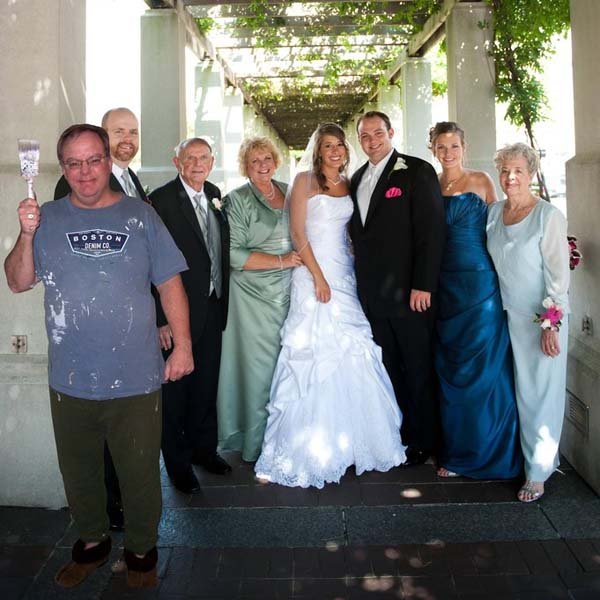photoshop wedding photoshop wedding