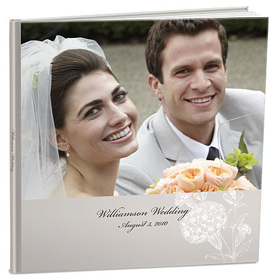 Wedding Planning Book on Picture The Possibilities   Wedding Planning  Ideas   Etiquette