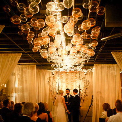 To your wedding decor with DIY Wedding Centerpieces Diy Wedding Decor Ideas