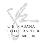 ge masana wedding photographer