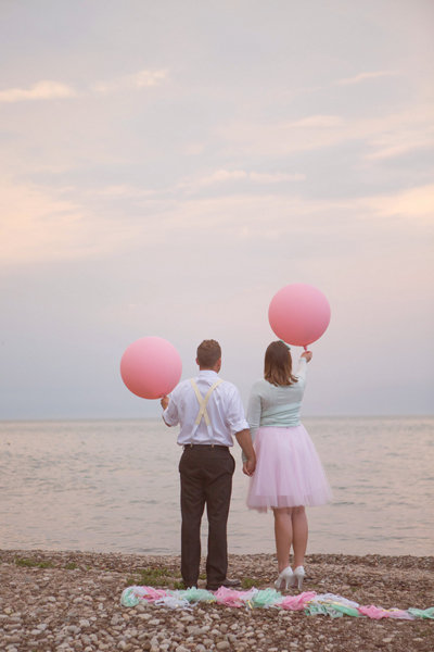 Wiley: The Secrets of Happily Married Men: Eight Ways to