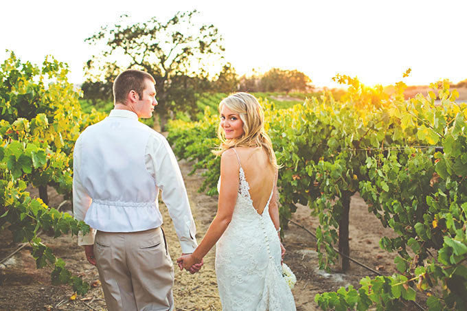 9 Signs You’re in the Right Relationship 9 Signs You’re in the Right Relationship