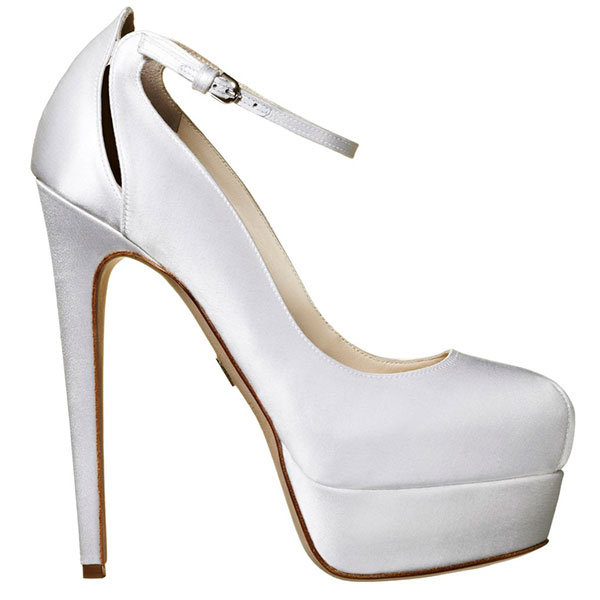brian atwood wedding shoes