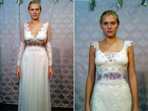claire pettibone wedding dresses
