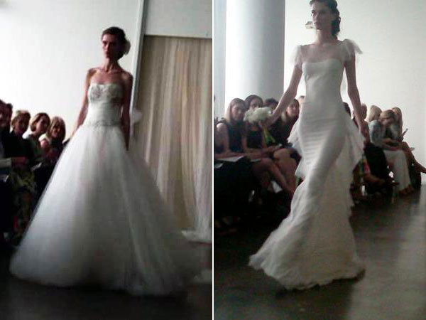  bridalguidemag A hilo beauty from Marchesa marchesa wedding dresses