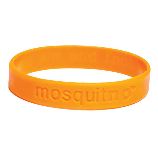 mosquitno bands 