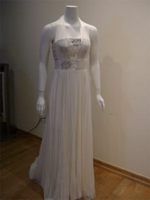 jane wang bridal