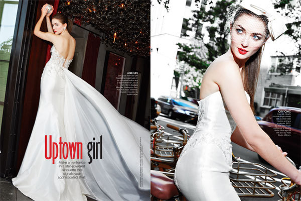 bridal guide november december 2014 issue