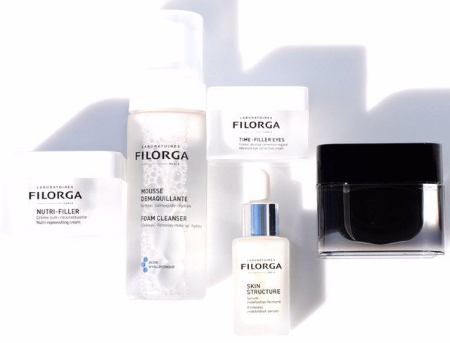 filorga skin care