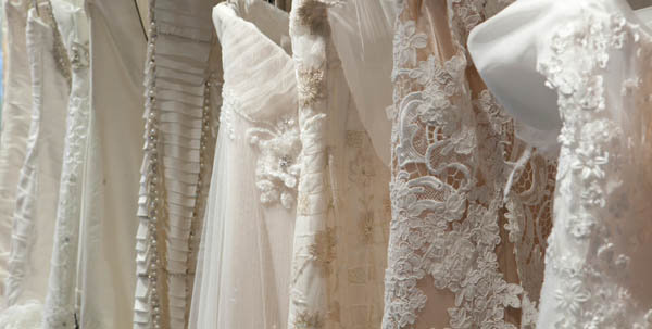 st pucchi wedding dresses