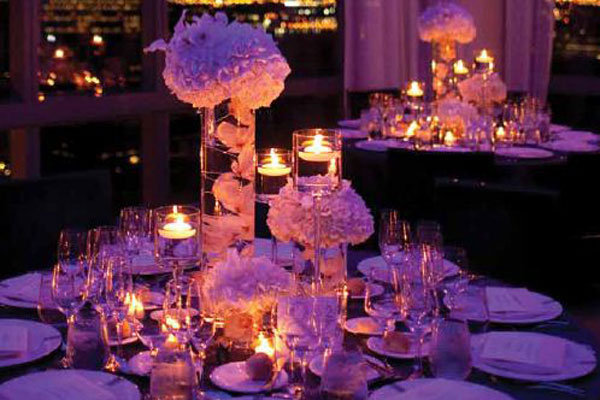  just visit vendors with the bestlooking websites wedding centerpieces