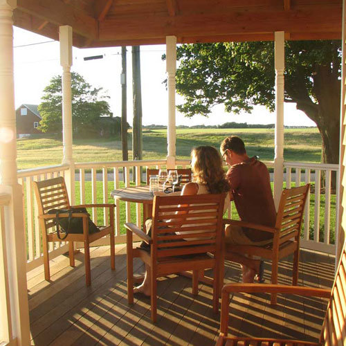 Things to Consider Before You Book a Bed and Breakfast