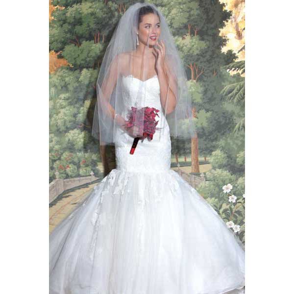 wedding dresses online wedding dresses online