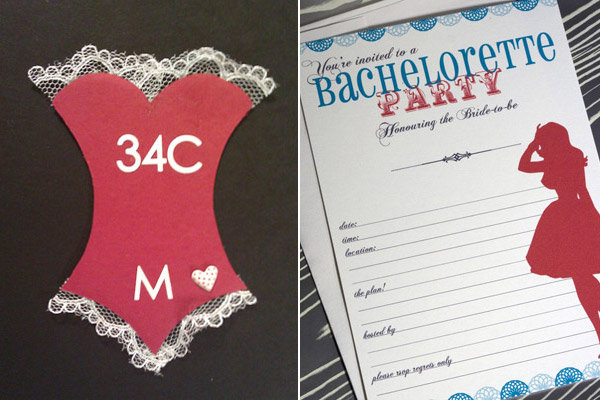 Fun Bachelorette Party Ideas Wedding Planning Ideas Etiquette Bridal Fun Bachelorette Party Ideas Wedding Planning Ideas Etiquette Bridal