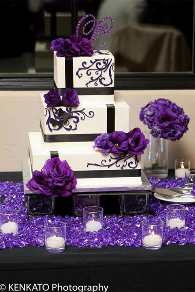 pin7 purple cake