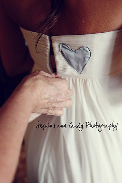  favorite colorful fabric to your wedding dress' crinoline petticoat 