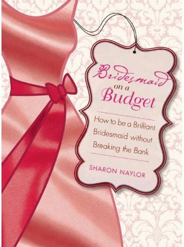 of over 35 wedding books of over 35 wedding books