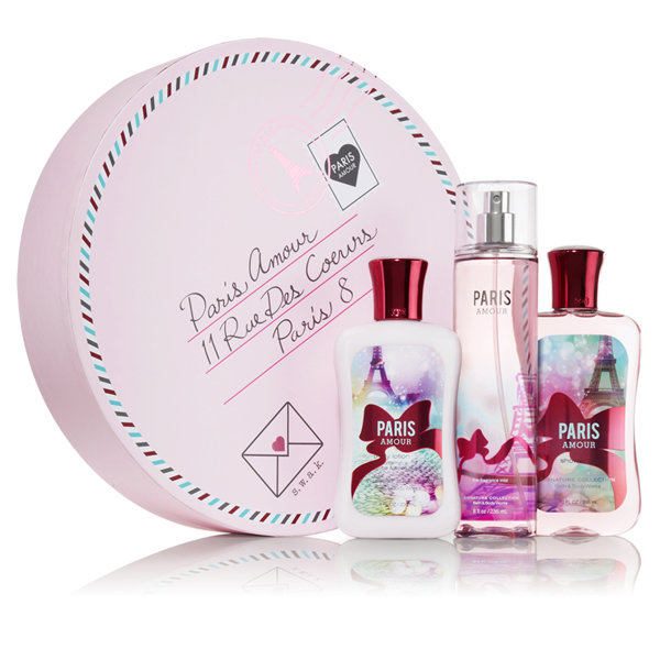 40+ Top Bridal Party Gifts BridalGuide