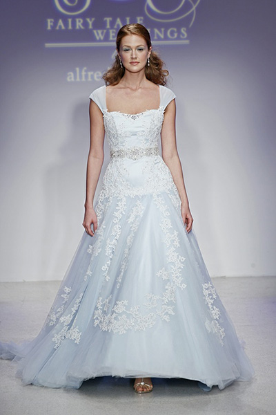 disney cinderella dress
