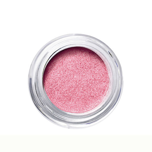 The Best Bridal Makeup Products BridalGuide
