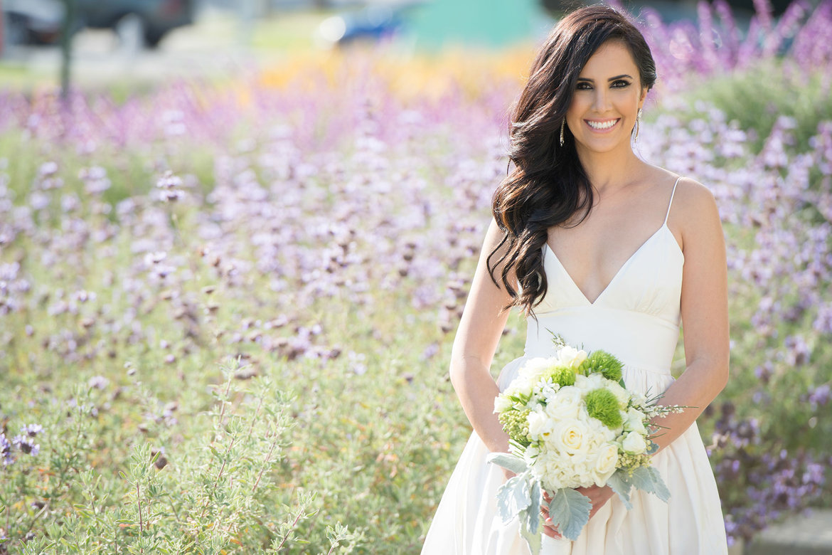 50 Wedding Hairstyles for Long Hair | BridalGuide 50 Wedding Hairstyles for Long Hair | BridalGuide