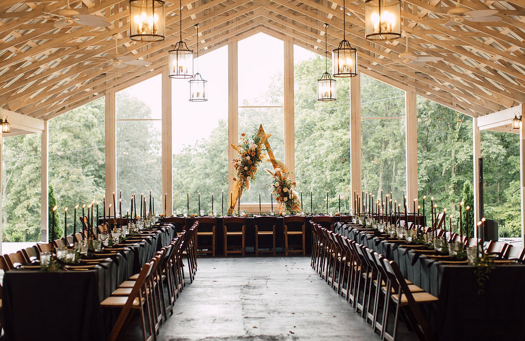 Minimal wedding sales