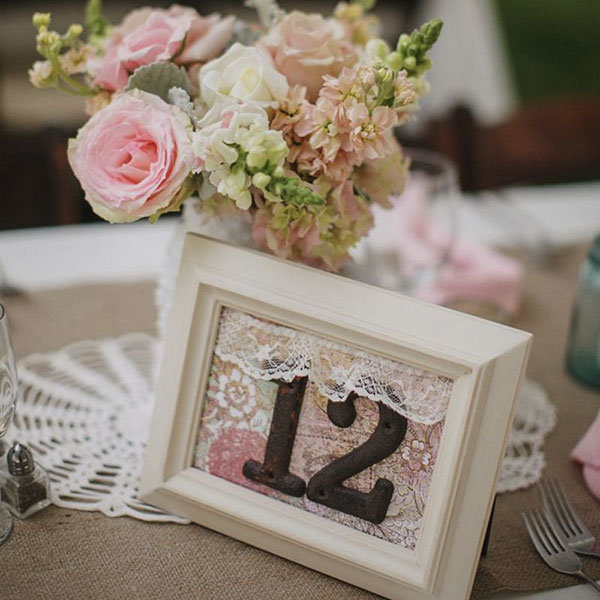 shabby chic wedding inspiration bridalguide shabby chic wedding inspiration bridalguide