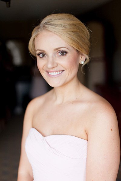 Makeup Artists Reveal: 25 Secrets to Make Your DIY Wedding ...