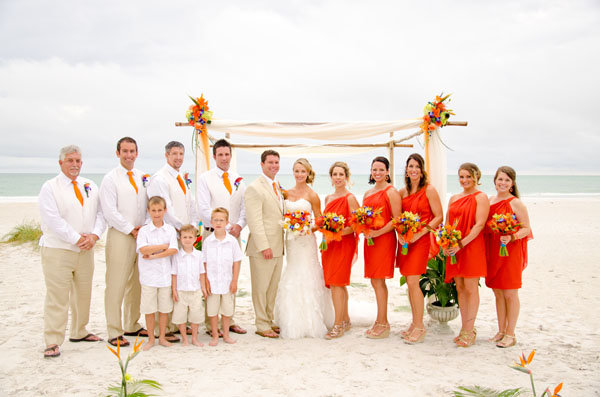grooms beach wedding attire