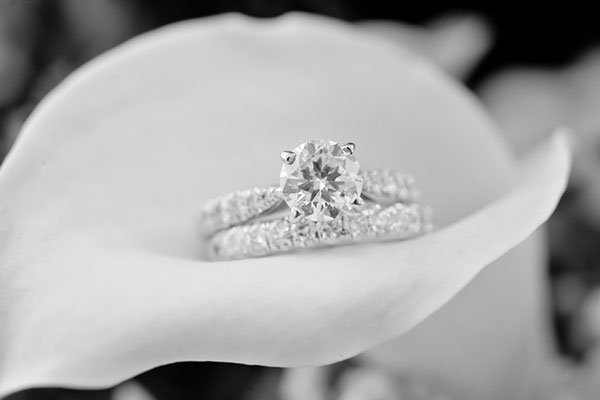 75 solitaire engagement ring wedding band this tapered engagement ring ... 75 solitaire engagement ring wedding band this tapered engagement ring ...