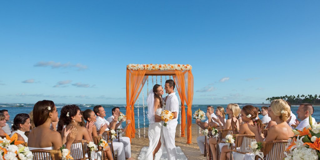 Http Bridalguide Com Honeymoons Travel Deal Of The Week Http Bridalguide Com Honeymoons Travel Deal Of The Week
