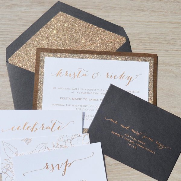 Make Your Own Wedding Invitation Template Free Wedding Invitation Templates Free Use Some Remarkable Accessorieake Your Own 8