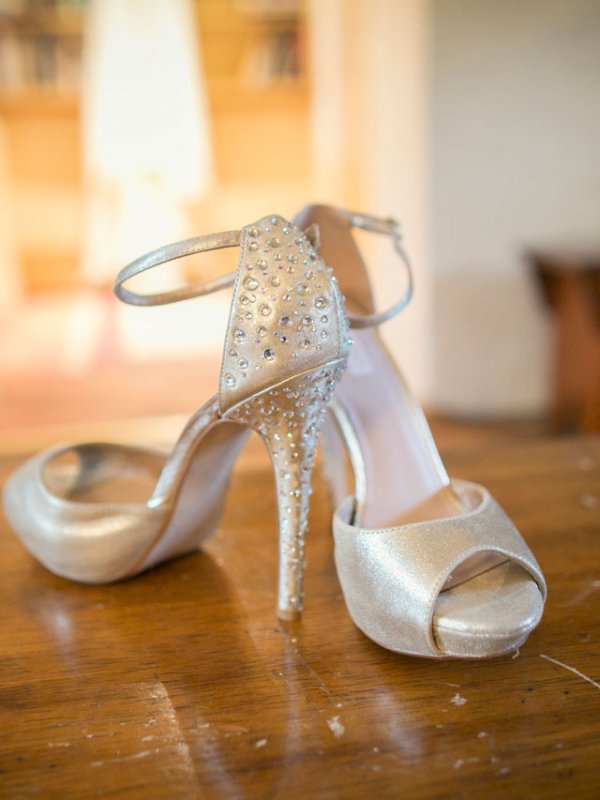 Love and Music BridalGuide Love and Music BridalGuide