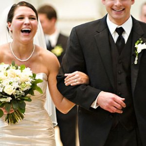 Music To Walk Down The Aisle Wedding Processional Songs Wedding Ceremony Processional Aisle And Recessional Exit Songs