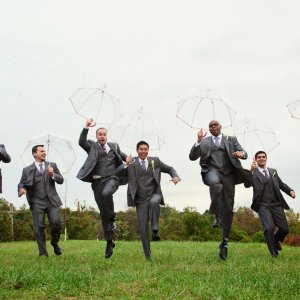 Http Bridalguide Com Honeymoons Travel Deal Of The Week Http Bridalguide Com Honeymoons Travel Deal Of The Week