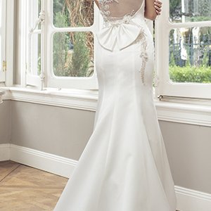 Http Bridalguide Com Honeymoons Travel Deal Of The Week Http Bridalguide Com Honeymoons Travel Deal Of The Week
