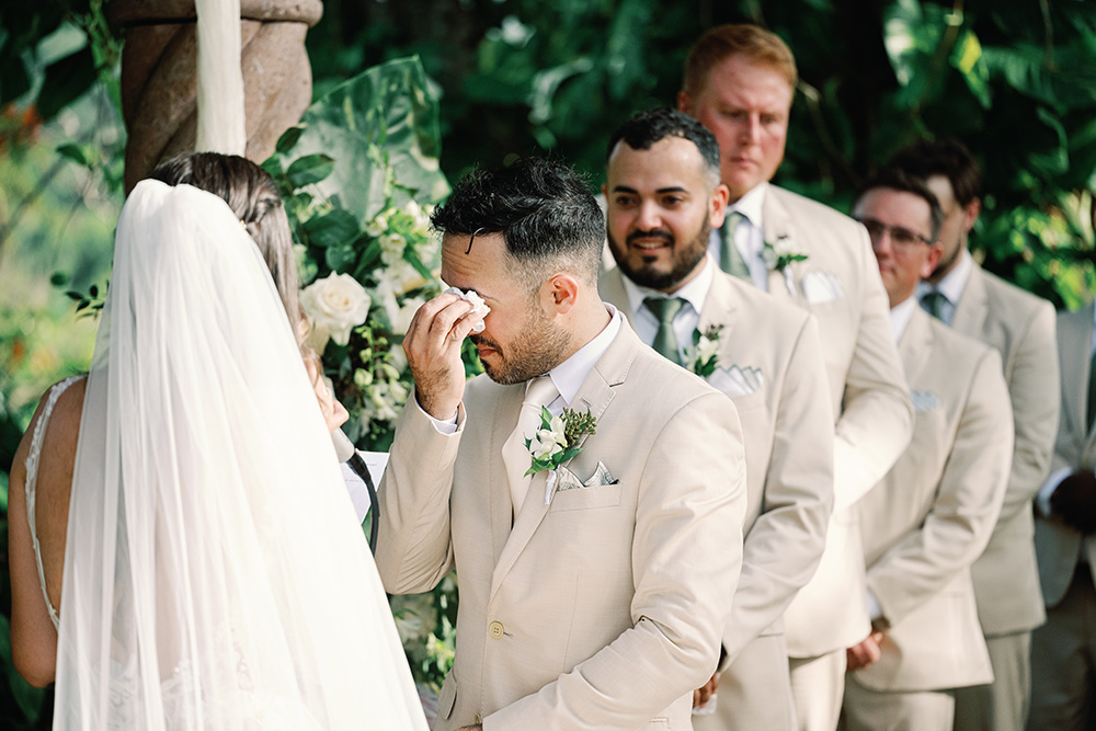 wedding vows wedding vows